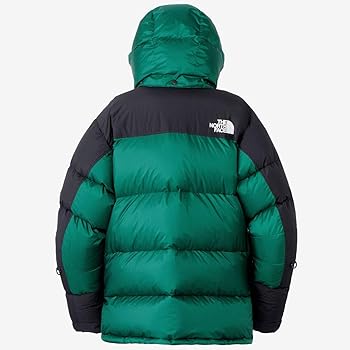 THE NORTH FACE ダウンジャケット ピーチグリーン M THE NORTH FACE ダウンジャケット ピーチグリーン M 楽天市場
